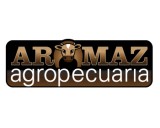 /public/logoimage/1371676096AgropecuariaAromazvv22.jpg