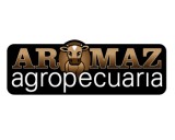 /public/logoimage/1371676096AgropecuariaAromazvv23.jpg