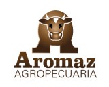 /public/logoimage/1371676096AgropecuariaAromazvv24.jpg