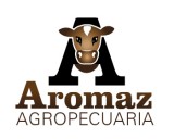 /public/logoimage/1371676096AgropecuariaAromazvv25.jpg