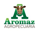 /public/logoimage/1371676096AgropecuariaAromazvv26.jpg
