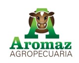 /public/logoimage/1371676096AgropecuariaAromazvv27.jpg