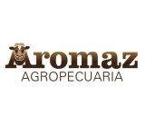 /public/logoimage/1371676096AgropecuariaAromazvv28.jpg