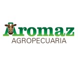 /public/logoimage/1371676096AgropecuariaAromazvv29.jpg