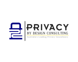 /public/logoimage/1371688839privacy.png