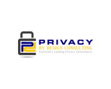 /public/logoimage/1371690190privacy2.png
