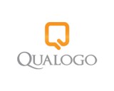 /public/logoimage/1371691394design_contest-01-qualogo.jpg