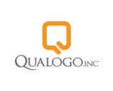 /public/logoimage/1371691394design_contest-02-qualogo.jpg