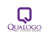 /public/logoimage/1371691394design_contest-03-qualogo.jpg