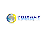 /public/logoimage/1371691860privacy3.png