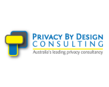 /public/logoimage/1371692861PrivacyByDesign01.png