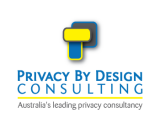 /public/logoimage/1371693251PrivacyByDesign02.png