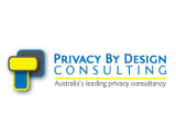 /public/logoimage/1371693462PrivacyByDesign01.png