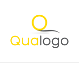 /public/logoimage/1371694862QUALOGO3.png