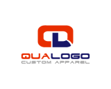 /public/logoimage/1371695855qualogo1.png