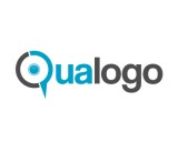 /public/logoimage/1371697598qualogo.jpg