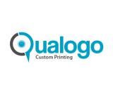 /public/logoimage/1371698063qualogo-1.jpg