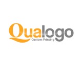 /public/logoimage/1371698871qualogo-2.jpg