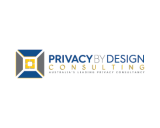 /public/logoimage/1371703722privacy1.png