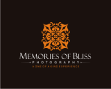 /public/logoimage/1371704192BLISS-photo730782989.png