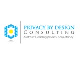/public/logoimage/1371707797Privacy.jpg