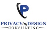 /public/logoimage/1371708045logo_privacy.jpg