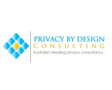 /public/logoimage/1371708497Privacy-2.jpg