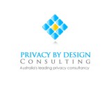 /public/logoimage/1371708612Privacy-3.jpg