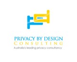 /public/logoimage/1371709124Privacy-4.jpg