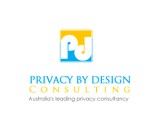 /public/logoimage/1371710130Privacy-6.jpg