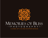 /public/logoimage/1371711883BLISS-border-6.png