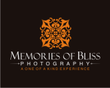 /public/logoimage/1371712457BLISS-border-7.png