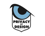 /public/logoimage/1371717245privacybydesign.png
