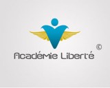 /public/logoimage/1371718125academieliberte.jpg