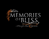 /public/logoimage/13717268721MemoriesofBliss.png