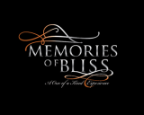 /public/logoimage/13717268722MemoriesofBliss.png