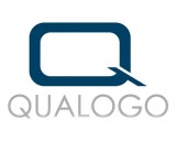 /public/logoimage/1371729443QUALOGO_V4.jpg