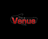/public/logoimage/1371730290venue2.png