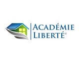 /public/logoimage/1371733965academi-2.jpg