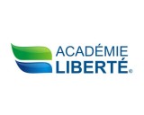 /public/logoimage/1371735011academi-3.jpg