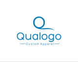 /public/logoimage/1371745050QUALOGO5.png