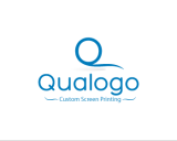 /public/logoimage/1371745074QUALOGO6.png