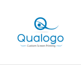 /public/logoimage/1371745102QUALOGO7.png