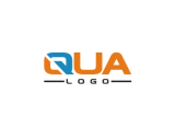 /public/logoimage/1371745770qua1.png