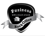 /public/logoimage/1371750234ROCKOFFICE1.png