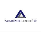 /public/logoimage/1371752967Academy6.png