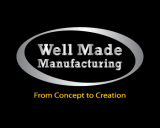 /public/logoimage/1371756268WELLMADE2.png