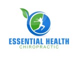 /public/logoimage/1371757155Essential_health_logo.jpg