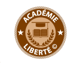 /public/logoimage/1371759543academielogodesign.png
