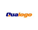 /public/logoimage/1371762034qualogo.png